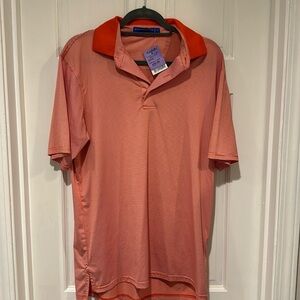 Men’s Southern Tide Polo